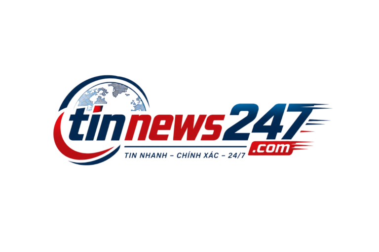 tinnews247.com
