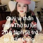 Vụ việc bà Phương Hằng livestream: Toàn bộ diễn biến từ đầu đến cuối