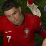 Cristiano Ronaldo’s Life Story in 13 Minutes – The Journey of the Greatest Football Player of All Time
