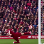 The Art of Defending: Why Great Defenders Win Championships