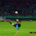 Crazy Acrobatic Goals Ever – The Most Incredible Bicycle Kick Goals in Football History