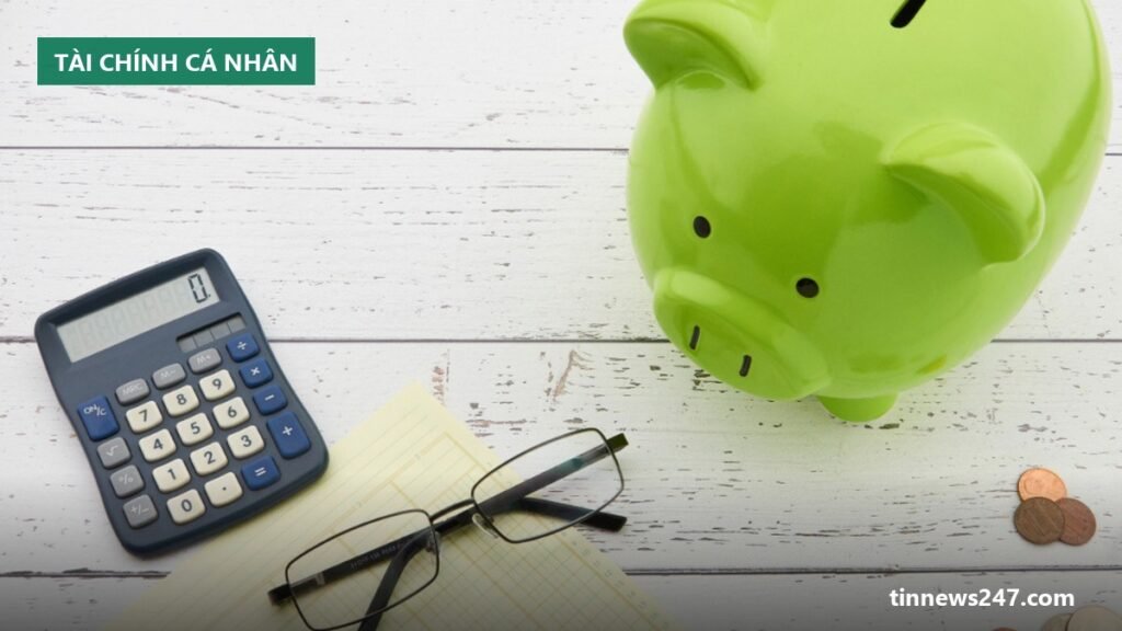 Cách tính lãi suất tiết kiệm ngân hàng cho khoản gửi 100 triệu và 500 triệu đồng