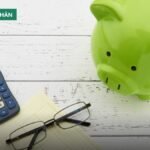 Cách tính lãi suất tiết kiệm ngân hàng: gửi 100 triệu, 500 triệu lãi bao nhiêu?