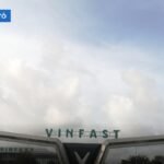 Top 10 ô tô bán chạy tháng 8/2026: VinFast VF 3 lập kỷ lục, Triton vượt Ranger